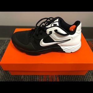 Nike Turf Shoes